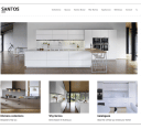 NipDesign