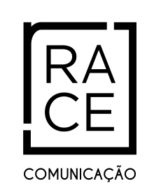Race Comunicação