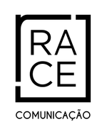 Race Comunicação logo
