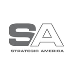 Strategic America