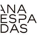 Ana Espadas
