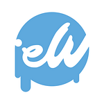 eWonderwall logo