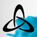 AG3NCY logo