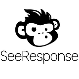 SeeResponse