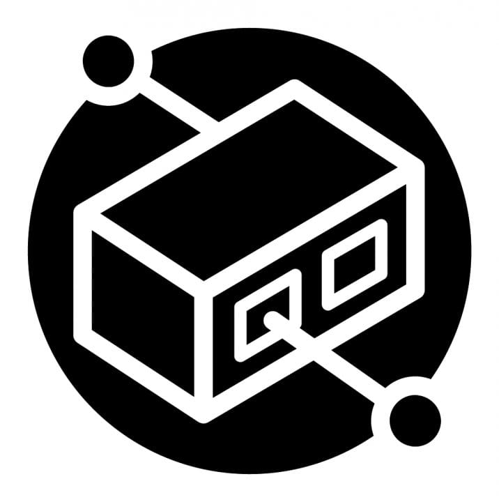 Digital Cement
