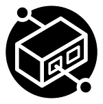 Digital Cement