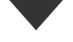 Scholten Webdesign