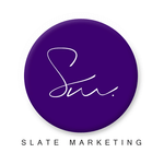 Slate Marketing