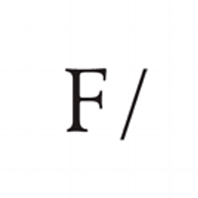 F/Nazca Saatchi & Saatchi