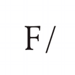 F/Nazca Saatchi & Saatchi