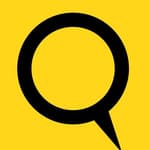 Bees Publicidade logo