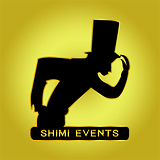 Shimi Events