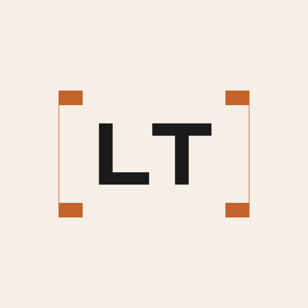 La traverse studio