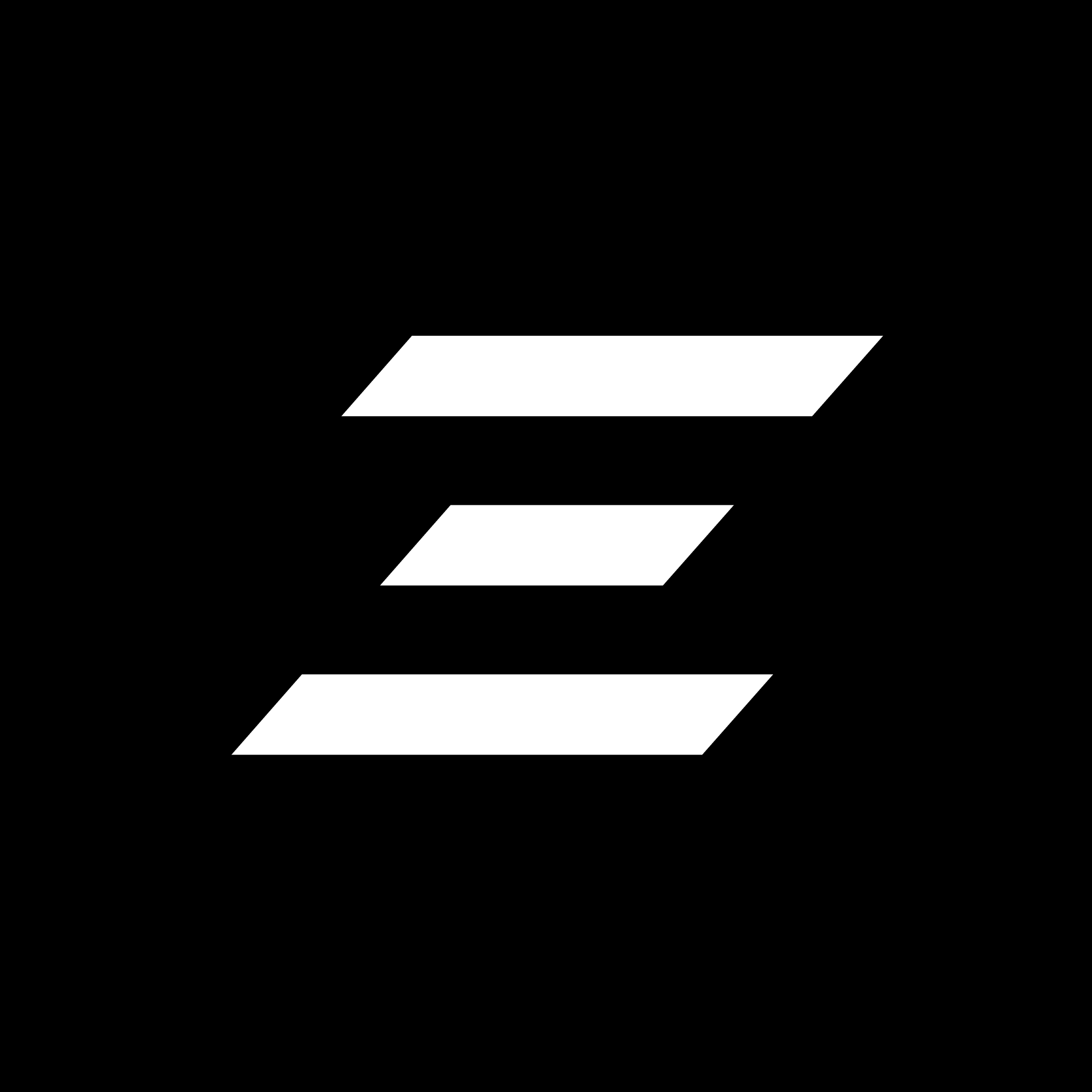 SEIRO