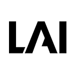 LAI Live