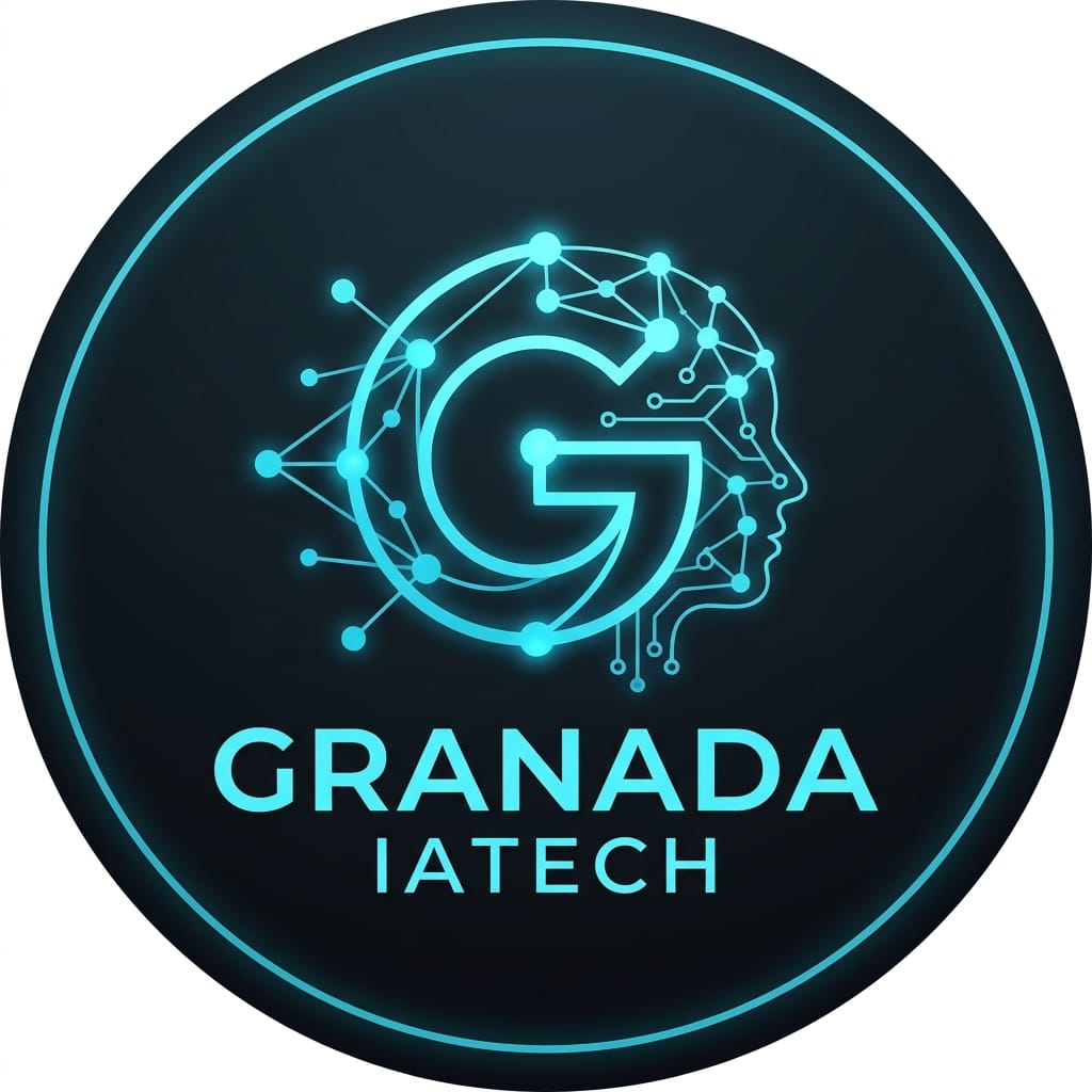Granada IAtech