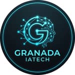 Granada IAtech logo