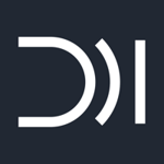 Postdata logo