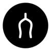 Wishbone Advisory