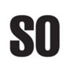 SO Creative Studio Limited