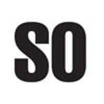 SO Creative Studio Limited