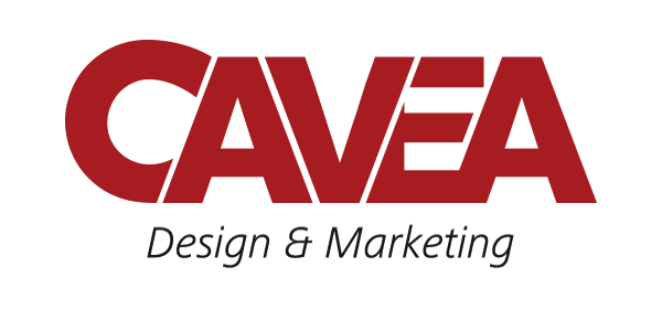 Cavea