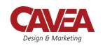 Cavea logo