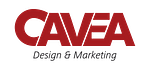 Cavea