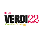 Studio Verdi22