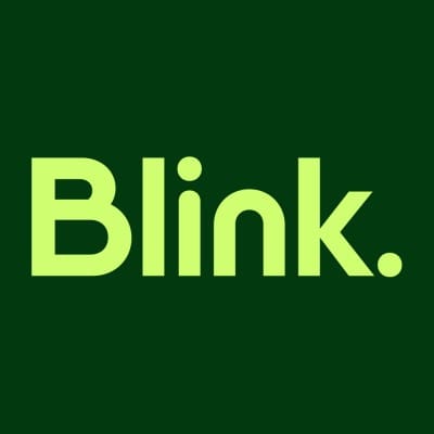 Blinkready