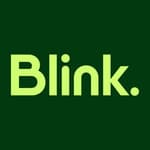 Blinkready logo