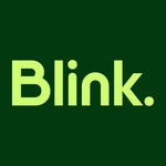 Blinkready