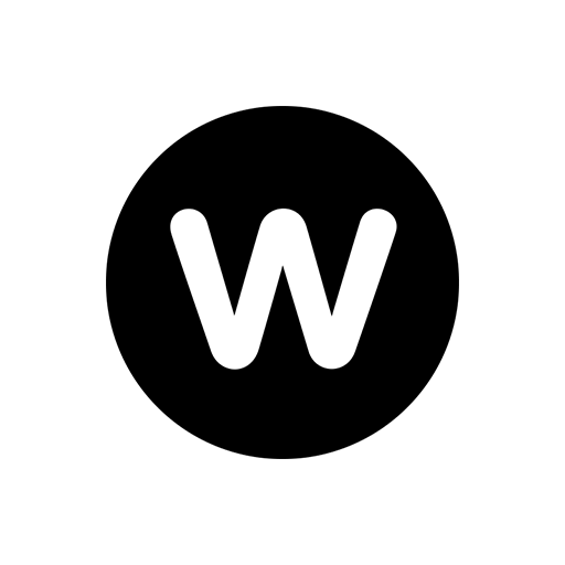 Webevolis