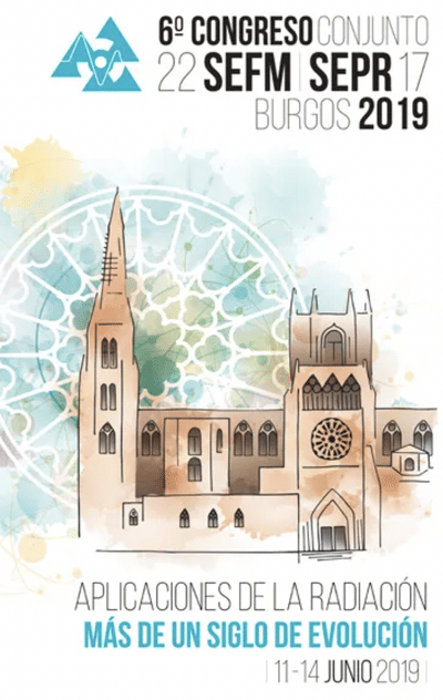 Congreso SEFM - Eventos
