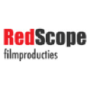 Redscope Filmproducties