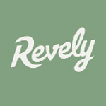 Revely