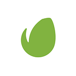 MySocialPro, votre référence du marketing digital logo