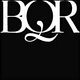 BQR Advertising and Public Relations, Inc.