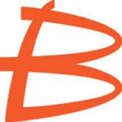 Better Links™ Media