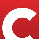 Canticle, LLC