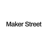 Maker Street