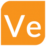 Veryona Labs logo
