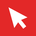 AGENCE WEB CHOCOWEB logo