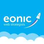 Eonic Associates LLP
