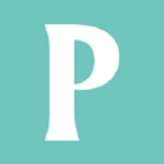 Panama | Brand Adventures logo
