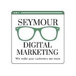 Seymour Digital Marketing