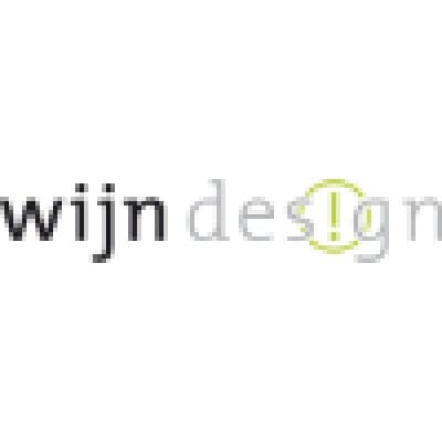 Wijn Design