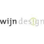 Wijn Design logo