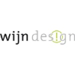 Wijn Design