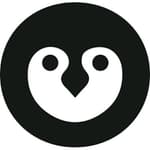 My Poket Advertising logo